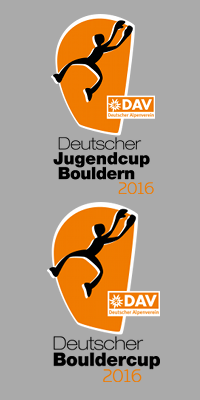 dbc hannover
