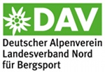 dav